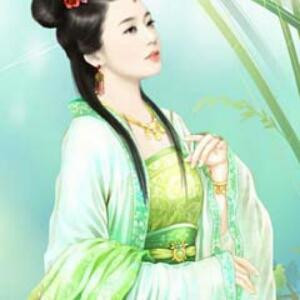 灵雪冰凌