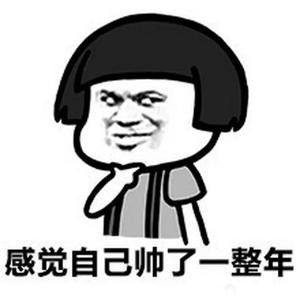小康爱阅读