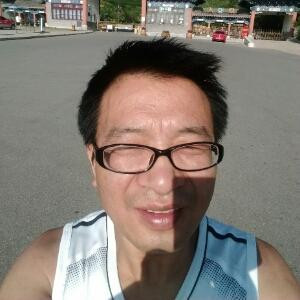 爱谁谁