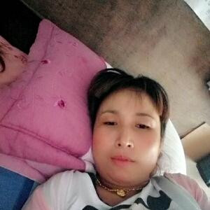 想你