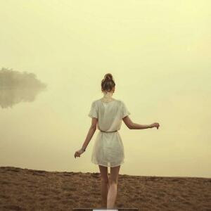 妻子难为:顾先生求放过