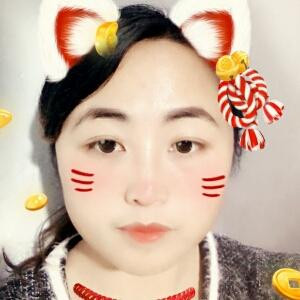 丽儿