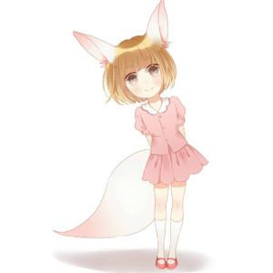 momo桃子