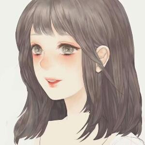 李李