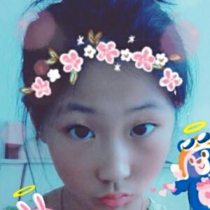 玉女情深