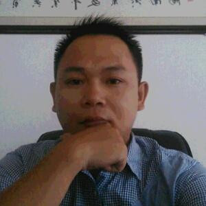 sheng