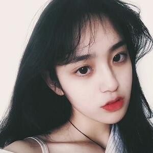 无恙