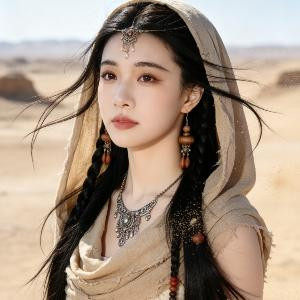 千叶代子Avansy