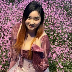 胡锦晨