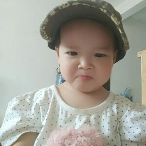 小情人