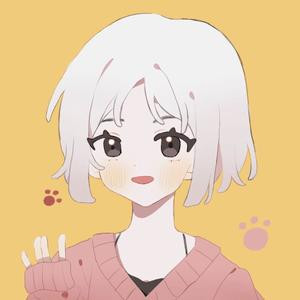 廌廌不要理你了