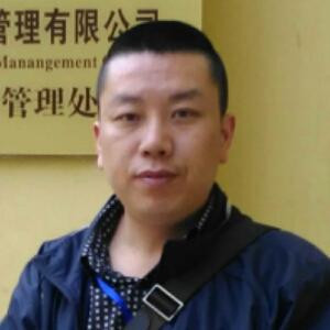 学海无涯