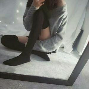 貓兒