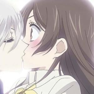 在也不许犯贱了