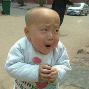 我爱看书哦哦
