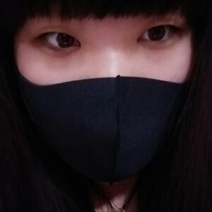 s三儿