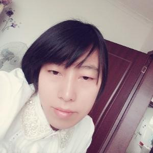 水无痕