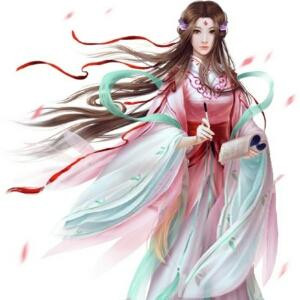 尘曲