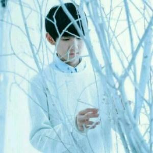 我的青春我做主