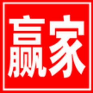 小宝宝