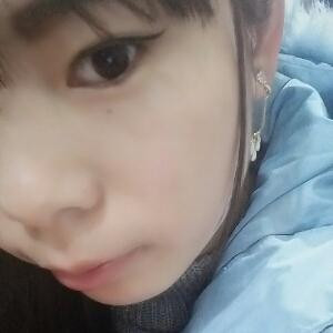 杨小曦