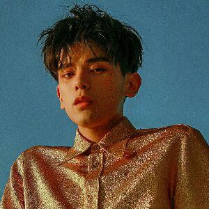 李湛君