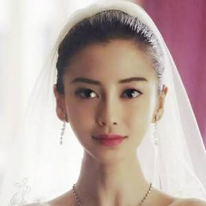 孤芳不自赏