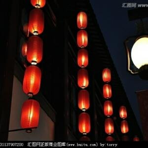独步古今