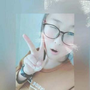 你姐姐