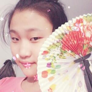 danyh情非得已