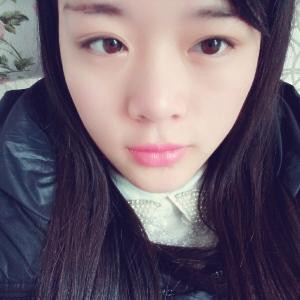 英儿