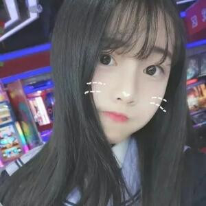 杨佐佐