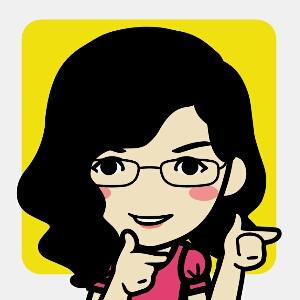 糖糖
