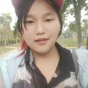 辣妹子