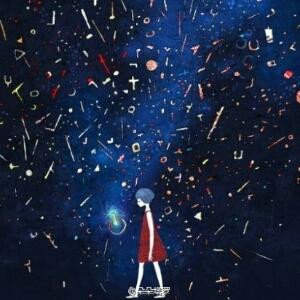 柠檬虽酸有人爱