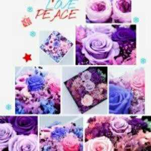 那年我十七八岁