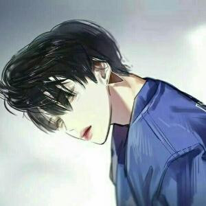 桃夭