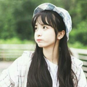 叶子