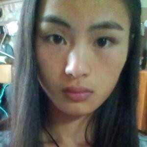 魅美