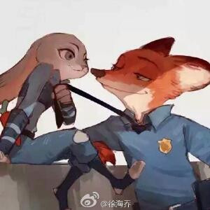 章鱼丸子