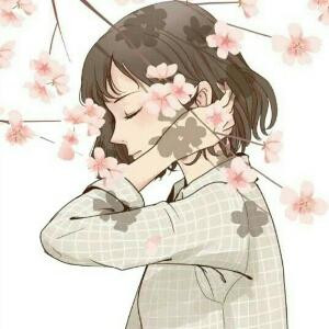 欢
