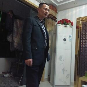老段