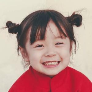 如果有如果