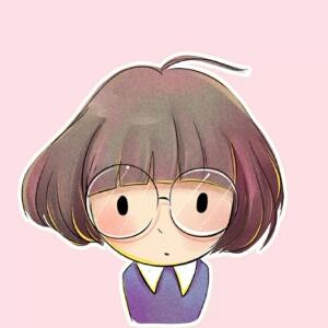 夜微星