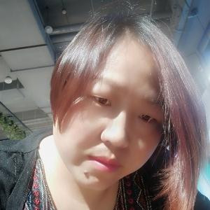 龙城公主