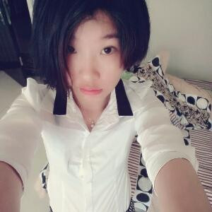 宝贝