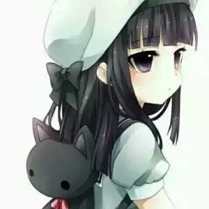 Liny