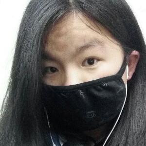 陈家媳妇