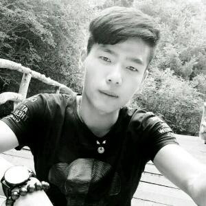 半俗半禅半随缘