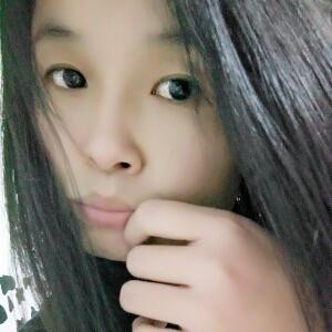 皮皮